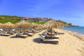 Sea Gate Apartment - Апартамент Сий Гейт